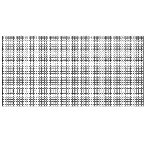  LDM-6432-P3-USB2-1 
