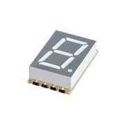  ACSC04-41SRWA-F01 