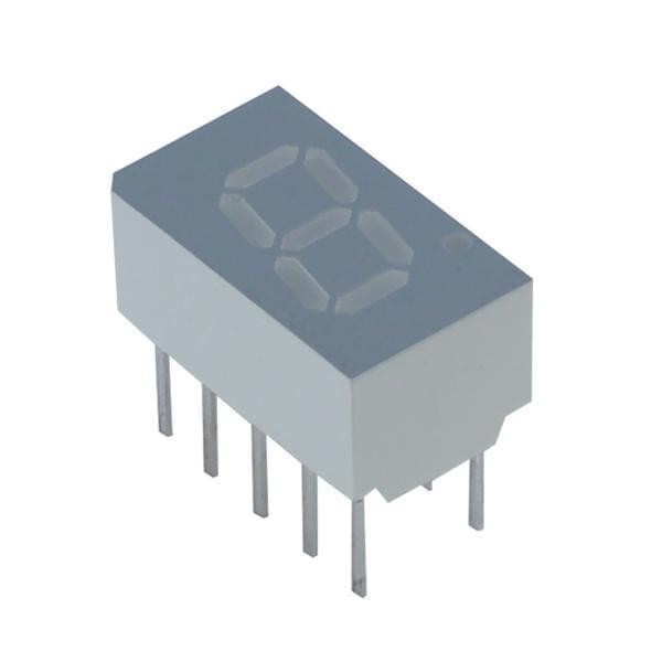  LTS-3403LE 