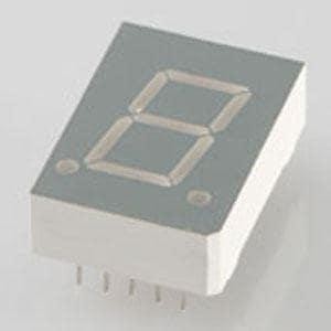  LDS-A816RI 