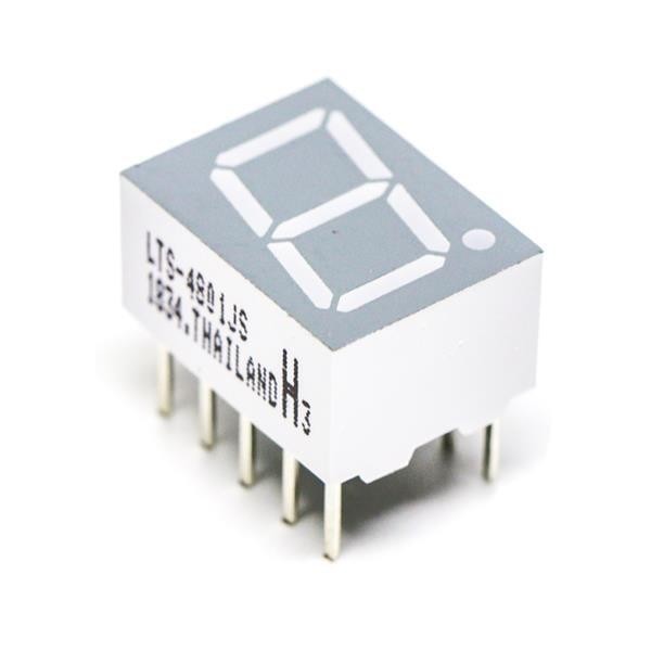 LTS-4801JS 
