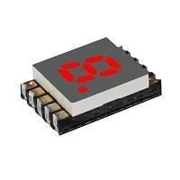  DSM7UA30101 