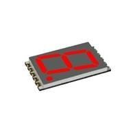  DSM7UA70101 