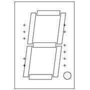  LDS-AA104RI 