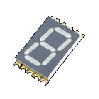  ACSA56-51RWWA/A 