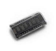  HDSP-2112 