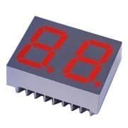  LDD-HTA514RI 