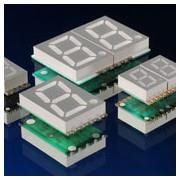  LDS-SMHTA5602RISUG 