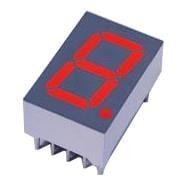  LDS-HTC514RI 