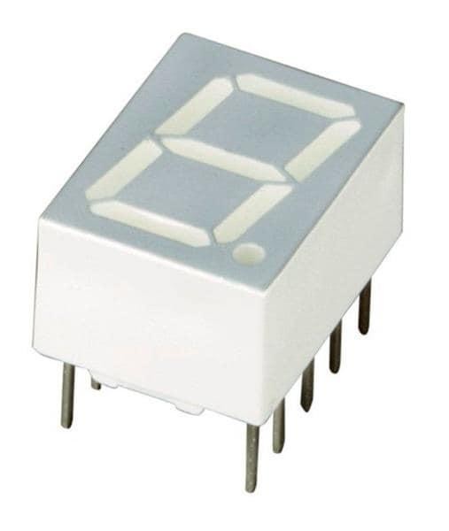  TDSL3160 