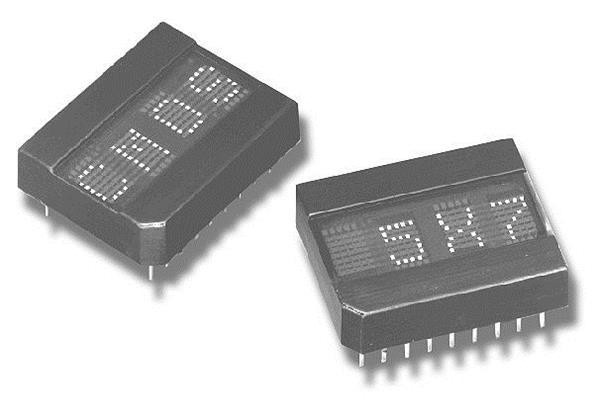  HDLS-2416 