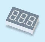  ELS-316SURWA/S530-A2 