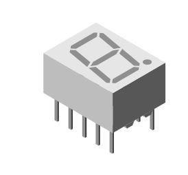  TDSG3150 