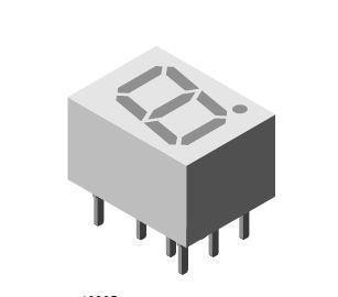  TDSG3150-M 
