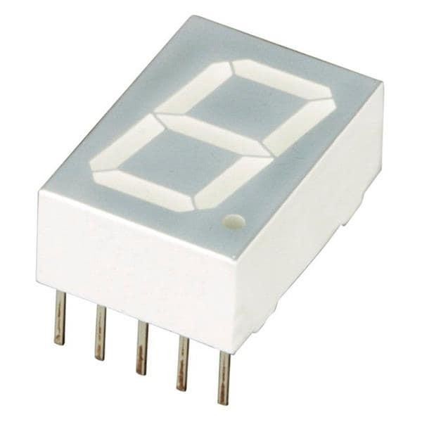 TDSR1360 