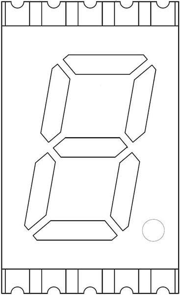  ACSC03-41SRWA-F01 