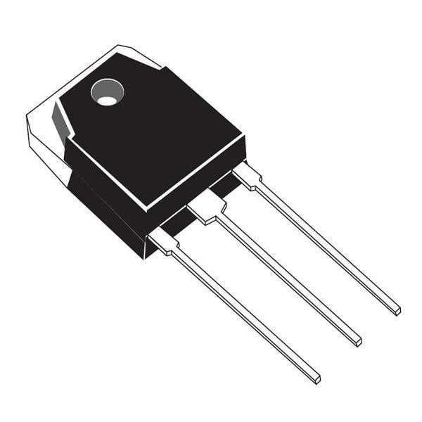  STGWT20HP65FB 