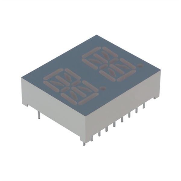  LTP-3786E 