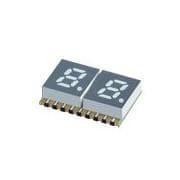  ACDC02-41SGWA-F01 