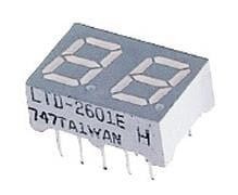  LTD-2601G-11 