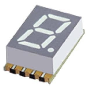  ACSA03-41SYKWA-F01 