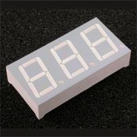  BA56-11SRWA 