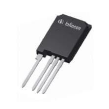  IKY75N120CH3XKSA1 