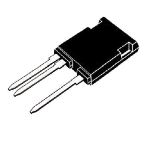  IXYX40N450HV 