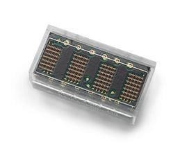  HCMS-2333 