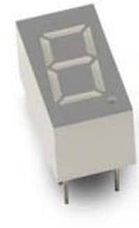  HDSP-H3A1 