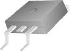  ISL9V5045S3ST-F085 