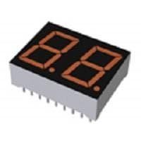  LBP-602DA2R 
