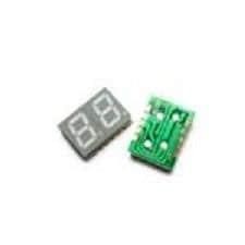  HDSM-443F 