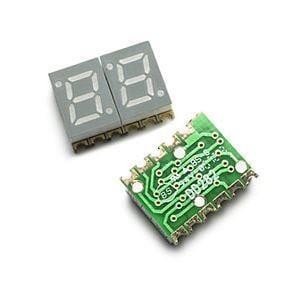  HDSM-291F 
