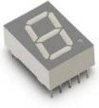  HDSP-H5A1 