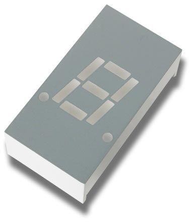  HDSP-333A 