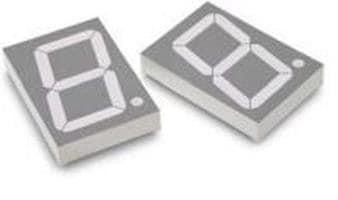  HDSP-H2A1 