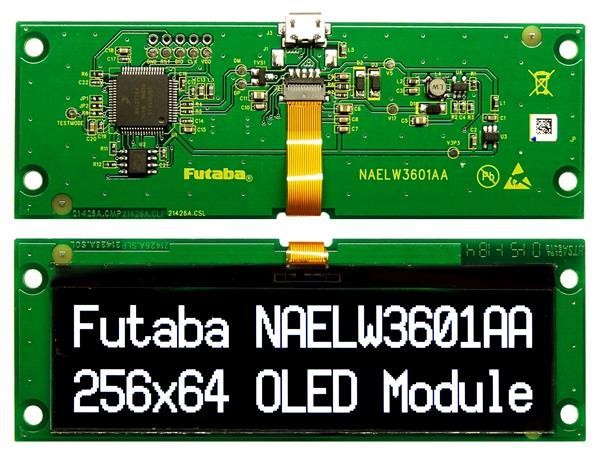  NAELW3601AA 