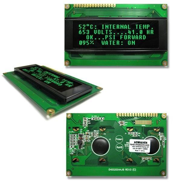  NHD-0420DZW-AG5 