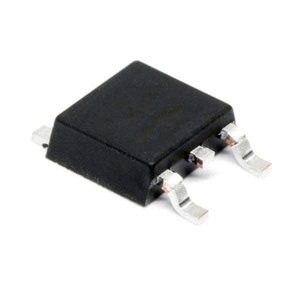  IKD10N60RF 