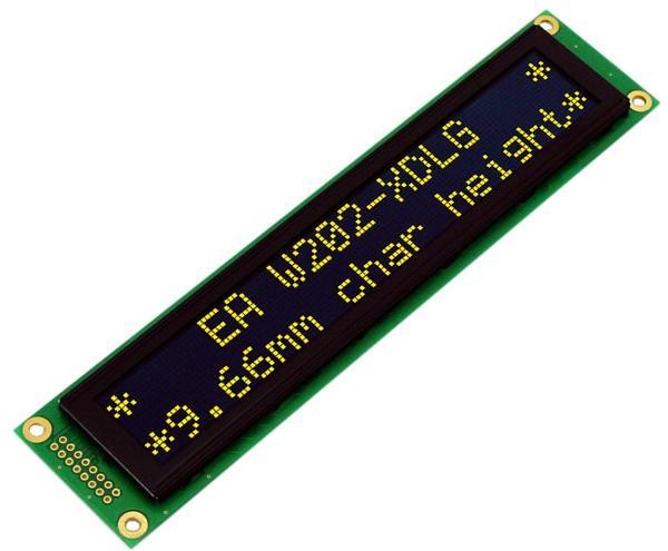  EA W202-XDLG 