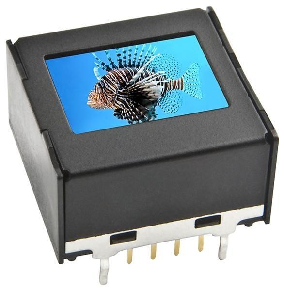  ISC01P 
