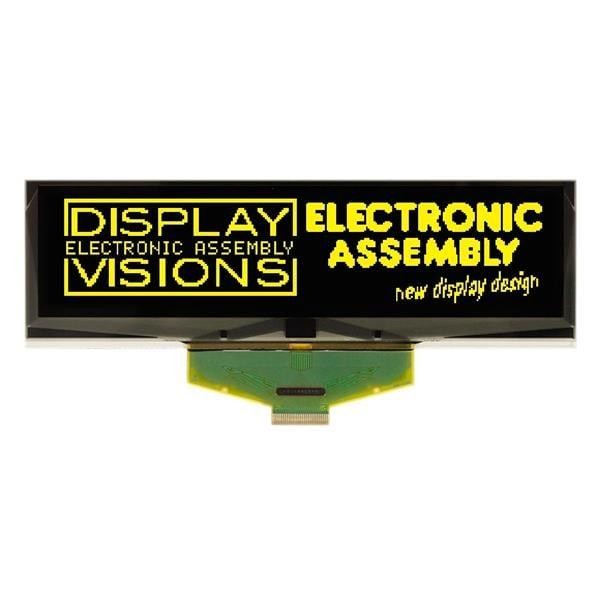  EA W256064-XGLG 