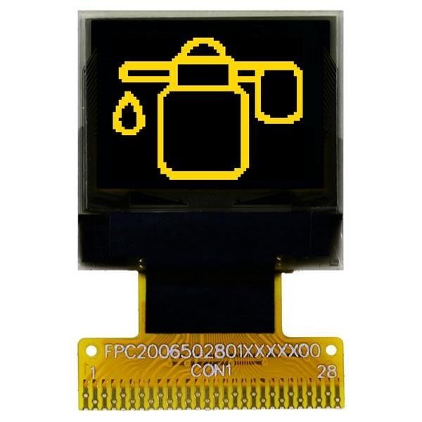  EA W064048-XALG 