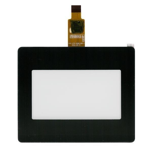  EA TOUCH128-29C1 