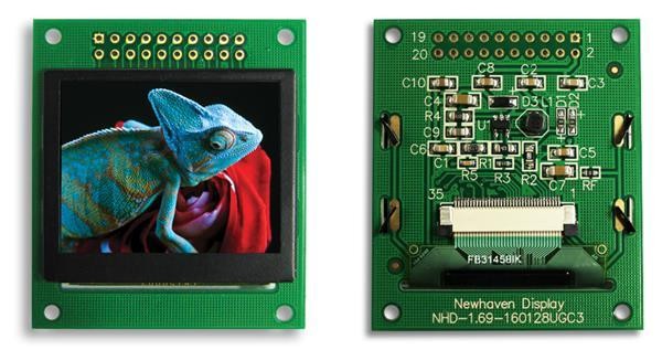  NHD-1.69-160128UGC3 