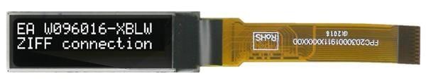  EA W096016-XBLW 