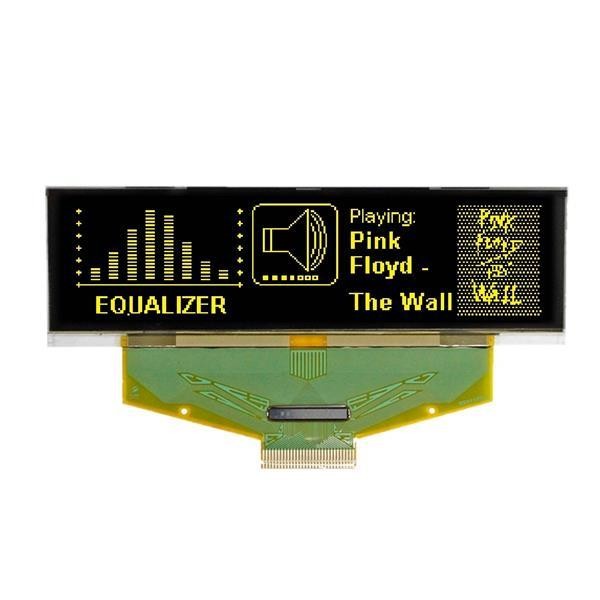  EA W256064-XALG 