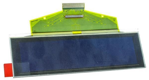  O256Y064ARPP3N0000 