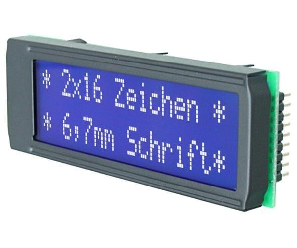  EA W162B-BNLW 